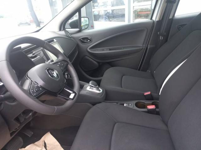 Renault Zoe image 6