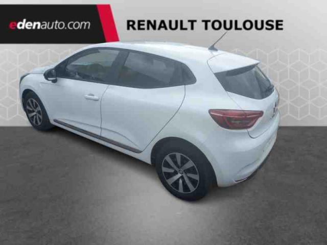Renault Clio image 3