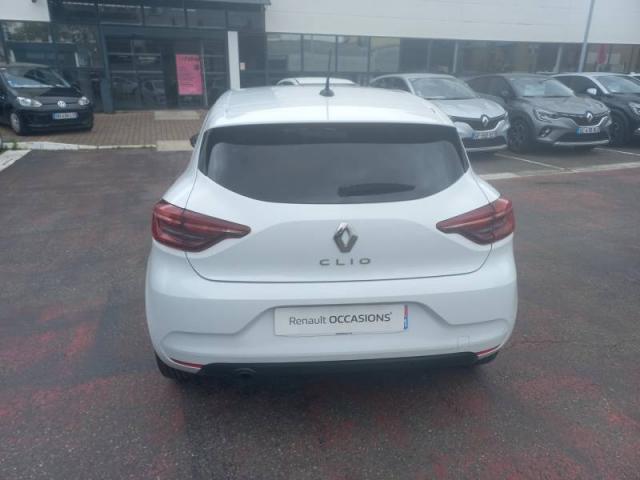 Renault Clio image 7