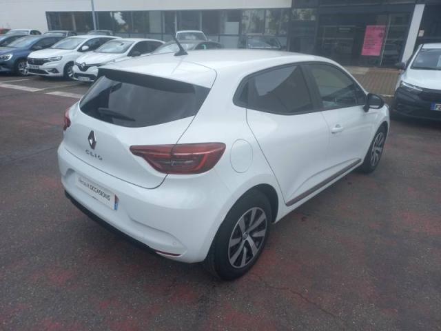 Renault Clio image 4
