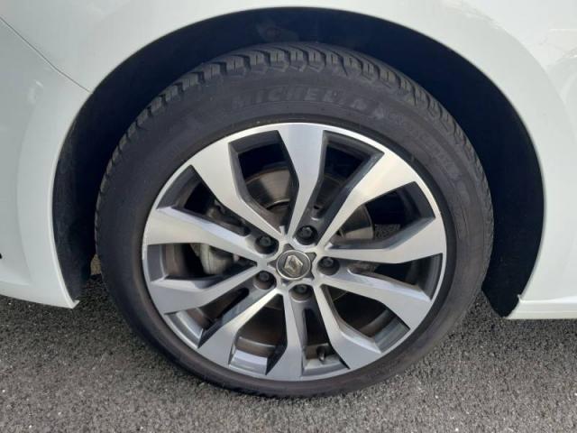 Renault Mégane image 2