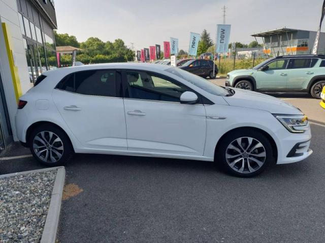 Renault Mégane image 5