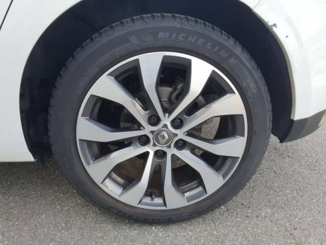 Renault Mégane image 6
