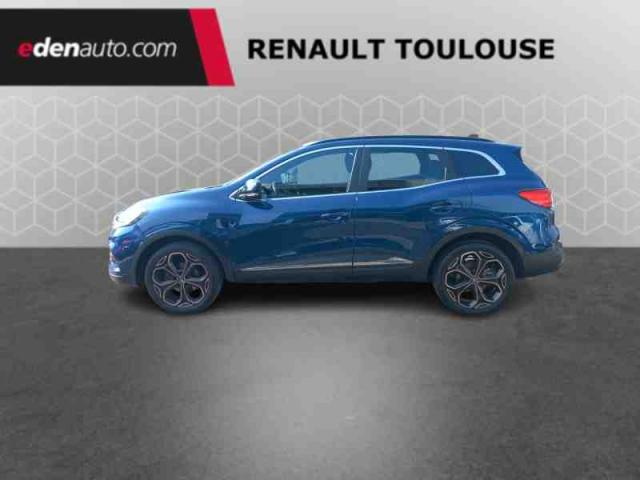 Renault Kadjar image 4