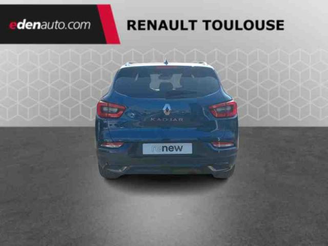 Renault Kadjar image 7