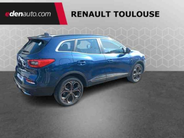 Renault Kadjar image 3