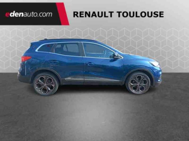 Renault Kadjar image 9