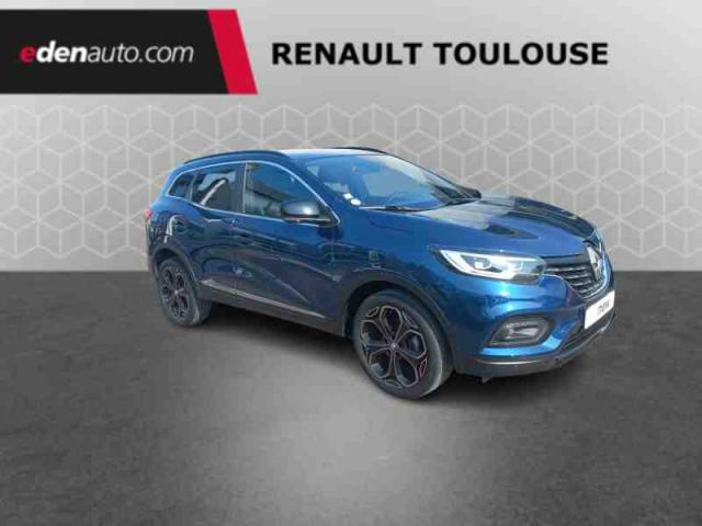 Renault Kadjar image 2