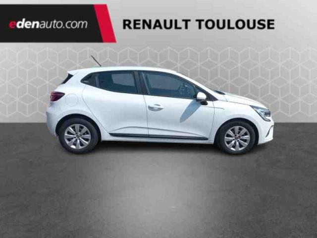 Renault Clio image 8