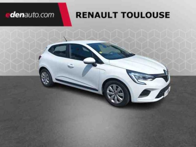 Renault Clio image 5