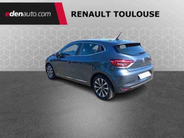 Renault Clio image 8