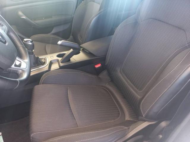 Renault Mégane image 9