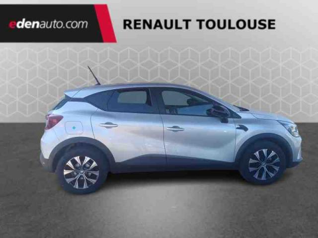 Renault Captur image 5