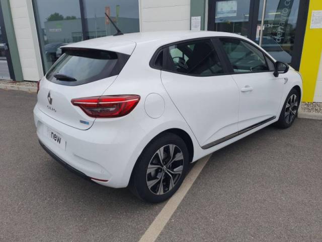 Renault Clio image 3