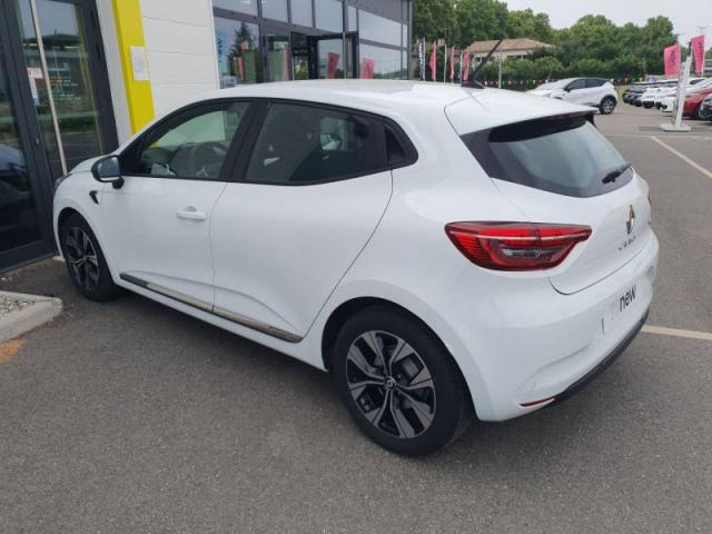 Renault Clio image 5