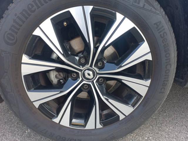 Renault Captur image 6