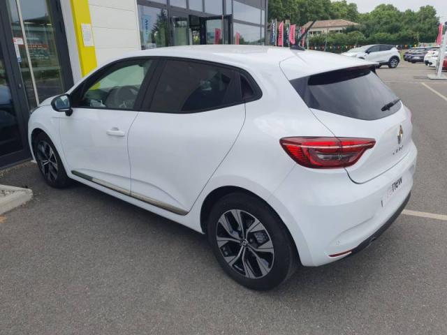 Renault Clio image 5