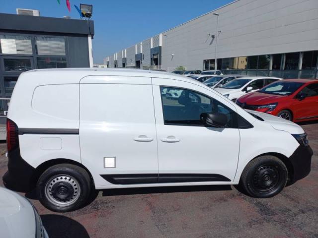 Renault Kangoo Van image 2