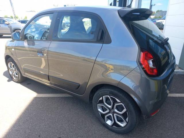 Renault Twingo image 7