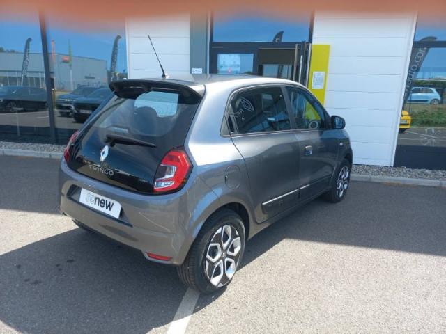 Renault Twingo image 1
