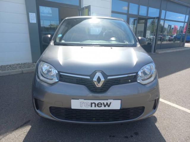 Renault Twingo image 2