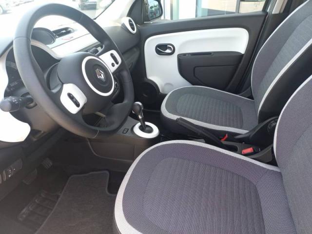 Renault Twingo image 9