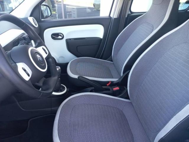 Renault Twingo image 2