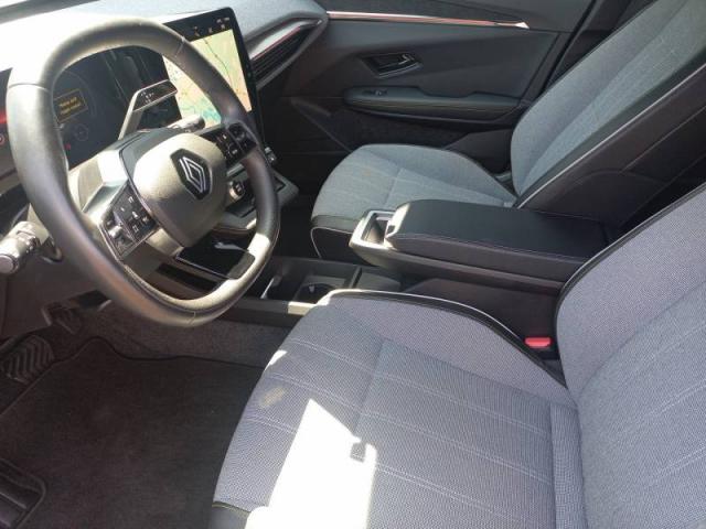 Renault Mégane image 5