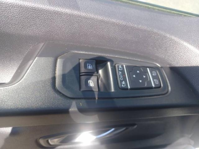 Renault Trafic image 4