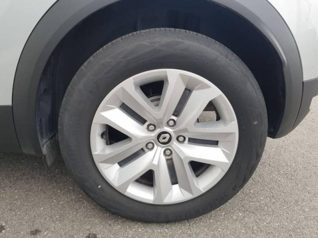 Renault Captur image 5
