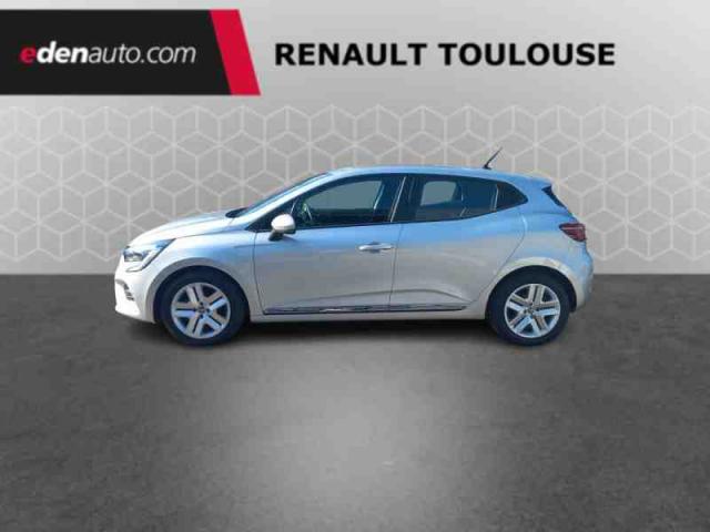 Renault Clio image 9