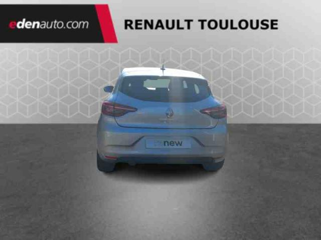 Renault Clio image 3