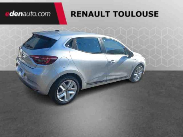 Renault Clio image 5
