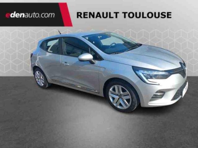 Renault Clio image 7