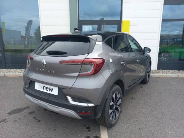 Renault Captur image 3