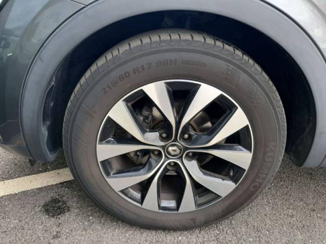 Renault Arkana image 7
