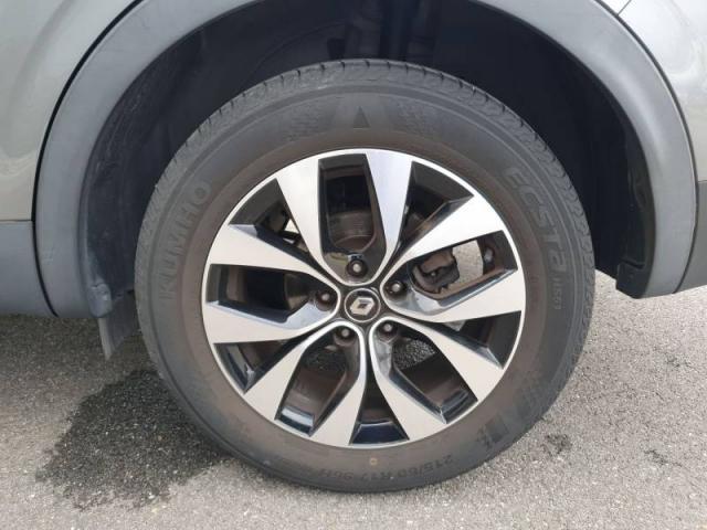 Renault Arkana image 3