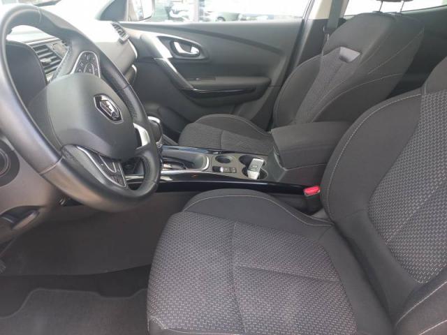 Renault Kadjar image 8