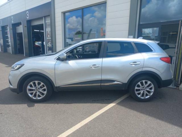 Renault Kadjar image 1