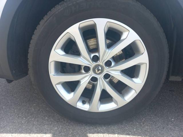 Renault Kadjar image 2