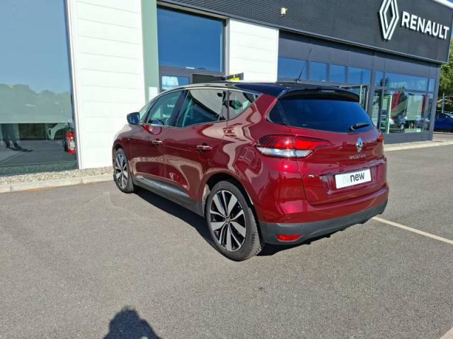 Renault Scénic image 5