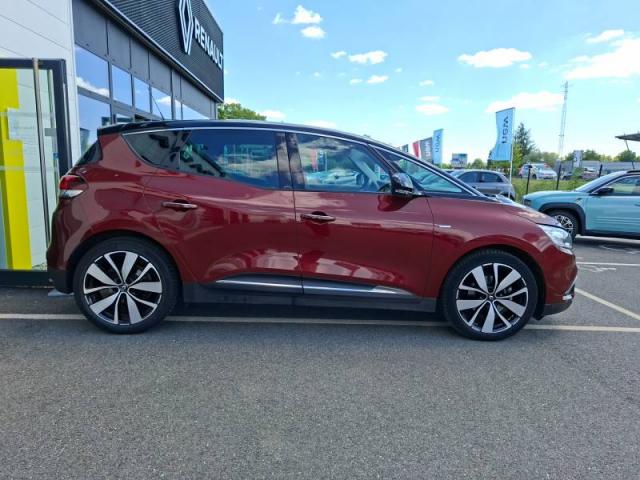 Renault Scénic image 2