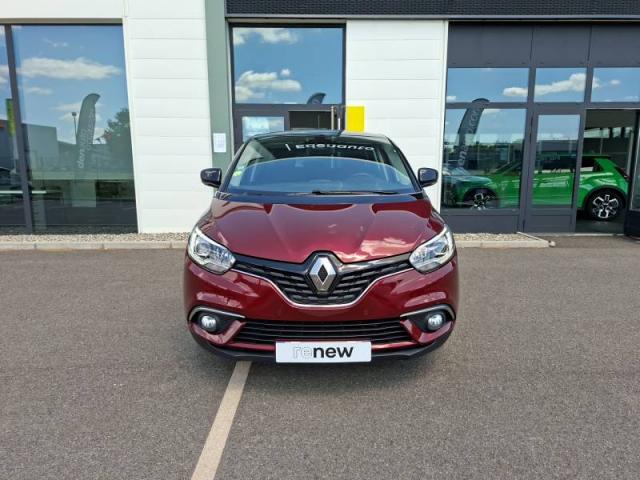 Renault Scénic image 6