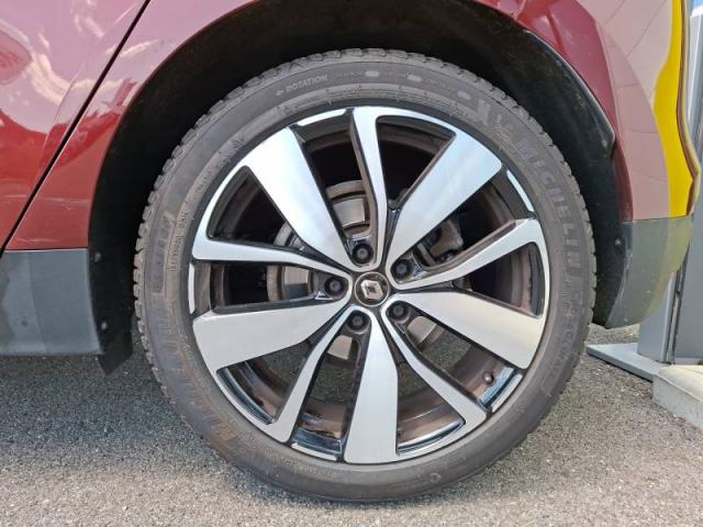 Renault Scénic image 3
