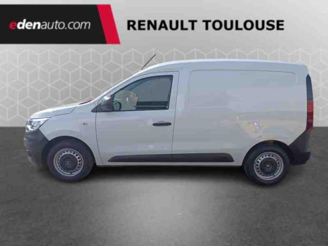 Renault Express image 2
