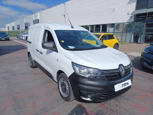 Renault Express image 6