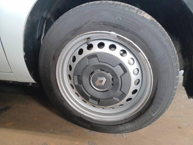 Renault Express image 3