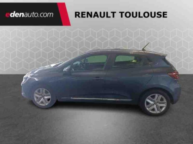 Renault Clio image 6