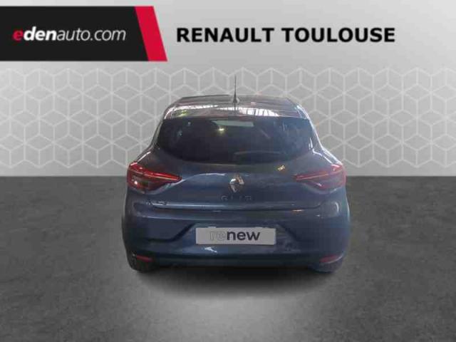 Renault Clio image 3