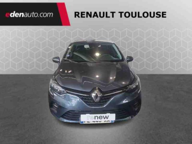 Renault Clio image 5